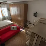 Casa Vacanza La Vela Bergamo