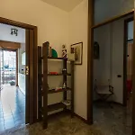 Bed & Breakfast Casa Vacanza La Vela Bergamo