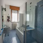 Bed and breakfast Casa Vacanza La Vela