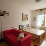 Casa Vacanza La Vela Bergamo