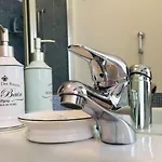Casa Vacanza La Vela Bed and breakfast Bérgamo