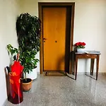 Casa Vacanza La Vela 4*