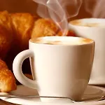 Bed & Breakfast Casa Vacanza La Vela Bergamo