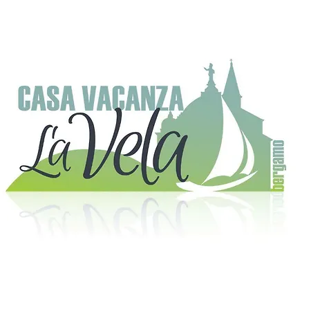 Casa Vacanza La Vela