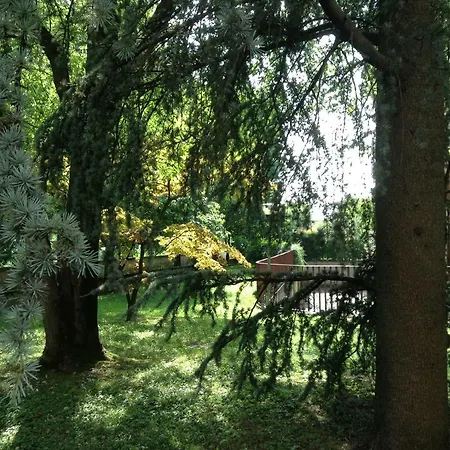 Casa Vacanza La Vela 4*