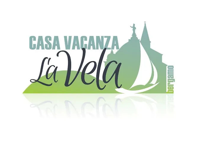 Casa Vacanza La Vela